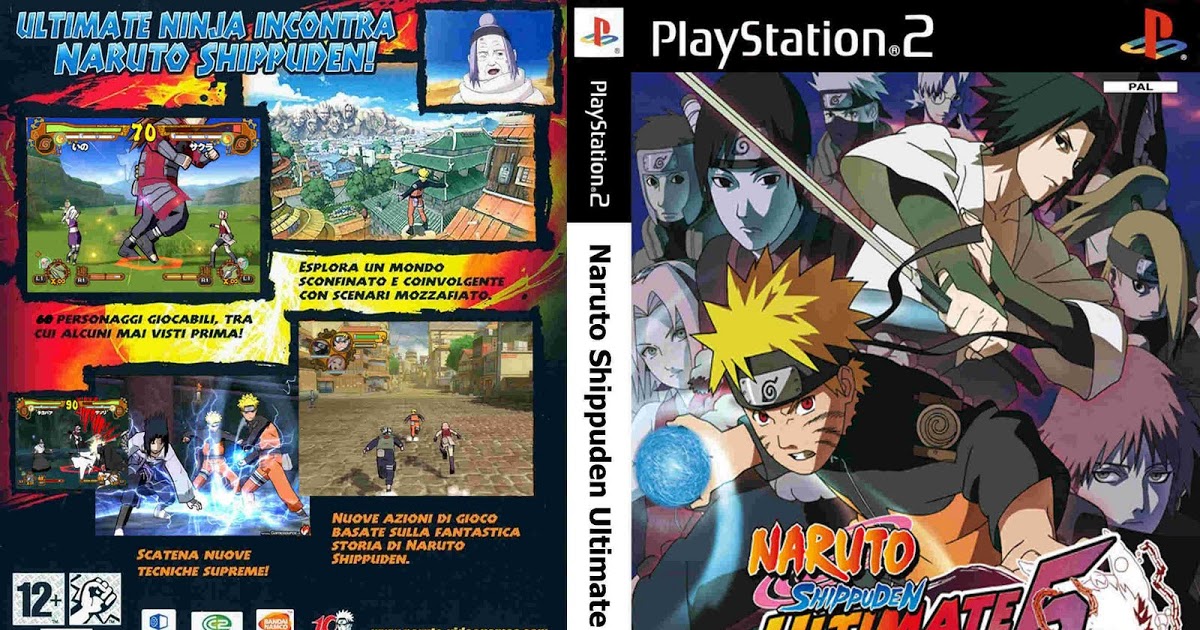 ps2 game iso download torrent