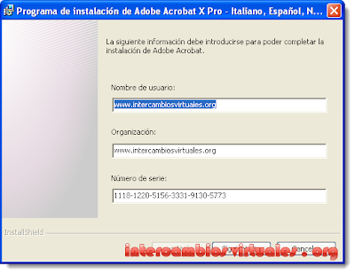 adobe acrobat xi pro 11 full serial number keygen generator software
