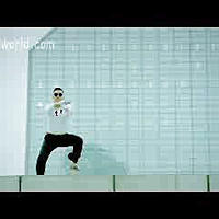 open gangnam style mp3 song free download 320kbps